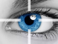 指紋虹膜不算啥 三星靜脈識別都有了