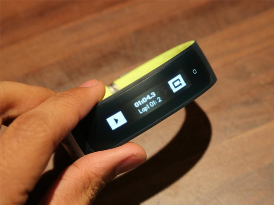 這回不跳票了?HTC One智能手表或在MWC上亮相