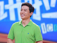 谷歌退出成就了百度？李彥宏：沒有必然聯系