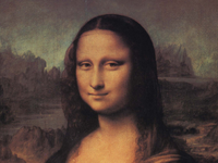 錯將名畫當(dāng)色情？Facebook遭起訴索賠