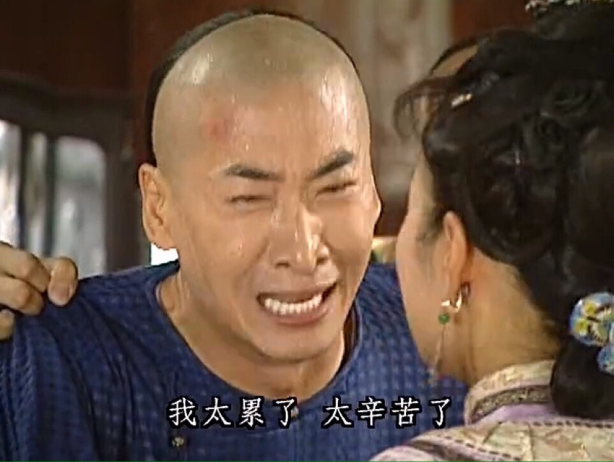 20150915232413_CVjBF.jpeg 因表情包太黃 中國留學(xué)生被加拿大遣返