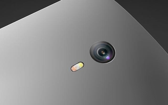 性價(jià)比完虐小米！樂視超級(jí)手機(jī)2再曝渲染圖