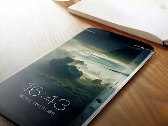 性價(jià)比完虐小米！樂視超級(jí)手機(jī)2再曝渲染圖