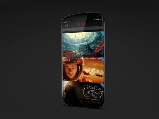 性價(jià)比完虐小米！樂視超級(jí)手機(jī)2再曝渲染圖