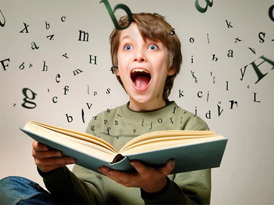 既然記憶是痛苦的根源，為何不“刪除”它