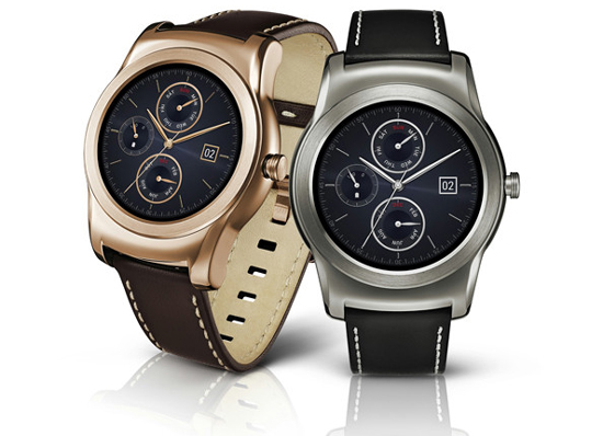 智能表續(xù)航有救了！高通為可穿戴設備推出新芯片 