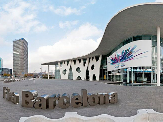 華為將于本屆MWC發(fā)布首款筆記本電腦？