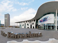 華為將于本屆MWC發(fā)布首款筆記本電腦？