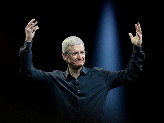 有了這款app，手機(jī)也能變成地震探測器