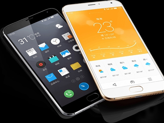 科客晚報：樂視超級手機2跑分無敵？iPhone利潤太恐怖