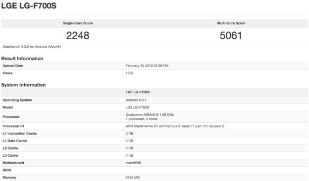 預(yù)測(cè)：iPhone 7性能將完爆安卓機(jī)