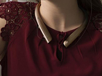 LG推全新TONE系列藍(lán)牙耳機(jī)，主打一流音質(zhì)