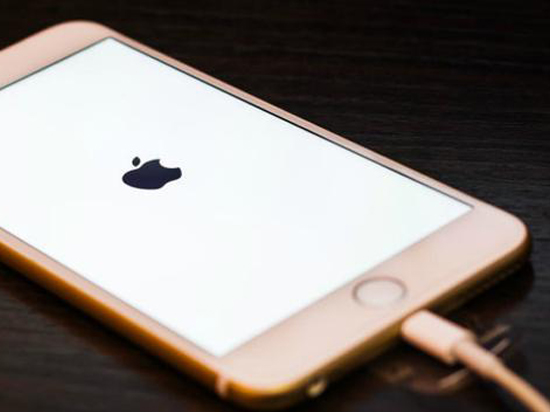 iOS設(shè)備日期早于1970年5月則變磚頭，蘋果：暫未能解決