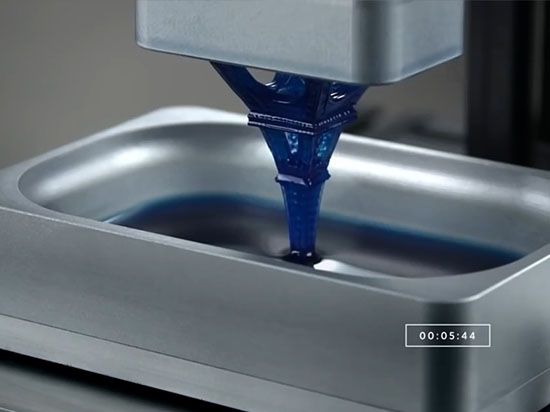 視頻：用攝影看表象下的世界 你會(huì)有新發(fā)現(xiàn)