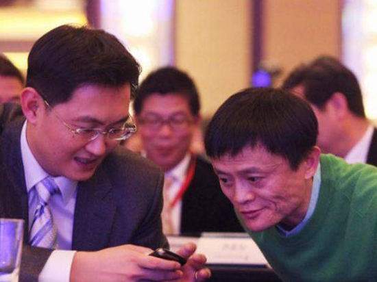 微信PK支付寶:三步讓你讀懂哪個提現(xiàn)更劃算