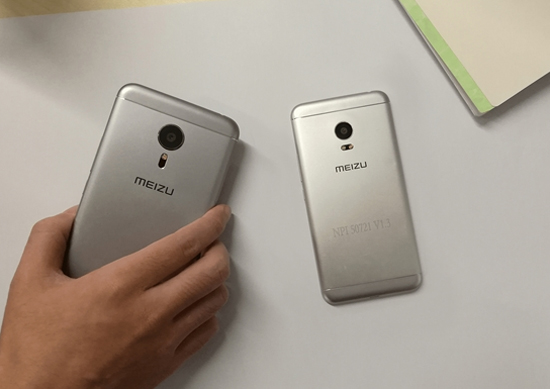 科客晚報：取消滴滴訂單竟被揍 蘋果承認iPhone調(diào)時間會變磚