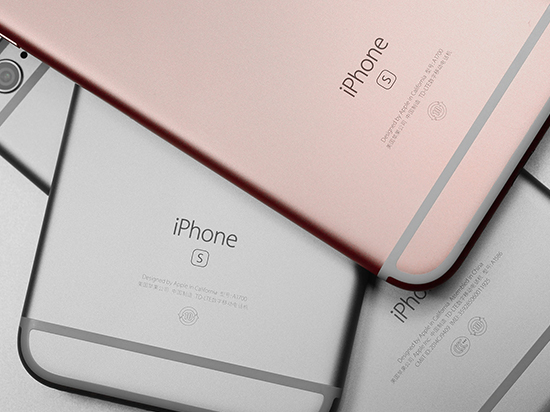 雖然iPhone變磚了，但仍有辦法自救