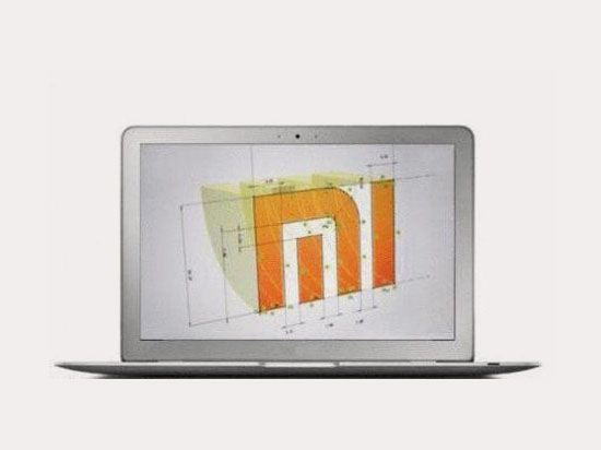 小米為抬高自家筆記本，列舉現(xiàn)在筆記本多種糟點