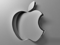 超級(jí)果粉，金正恩為蘋(píng)果代言