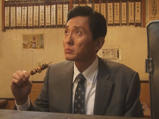 掉在地上的食物能吃嗎？究竟“5秒法則”靠不靠譜