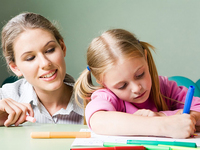 嫌掰手指算數(shù)很弱智？效率分分鐘完爆心算哦