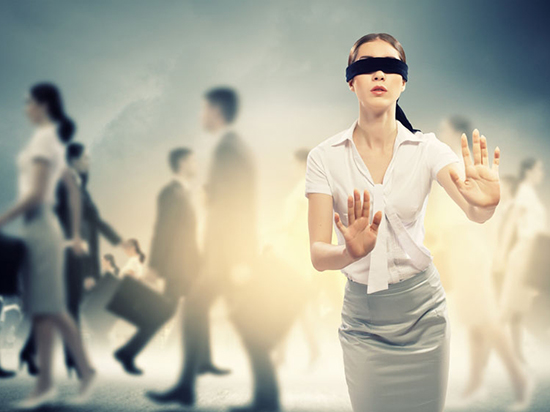 Uber在中國(guó)花錢(qián)買(mǎi)市場(chǎng)：一年燒了10億美元