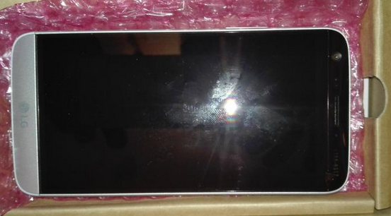 科客晚報(bào)：樂視又搶下驍龍820首銷，Apple Pay凌晨見