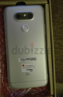 科客晚報(bào)：樂視又搶下驍龍820首銷，Apple Pay凌晨見