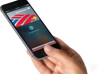 Apple Pay即將上線(xiàn) 局限太多或制約其發(fā)展