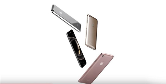 我們所期待的蘋果iPhone7 真的有那么好嗎？