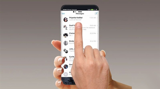 我們所期待的蘋果iPhone7 真的有那么好嗎？