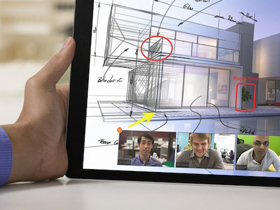持續(xù)低迷,iPad銷量依然很悲催!