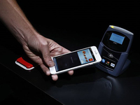 Apple Pay綁定銀行卡后，萬一iPhone丟了咋辦？