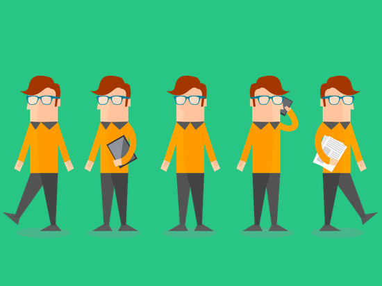 100塊錢就給你！100kuai兼職平臺(tái)獲1億融資