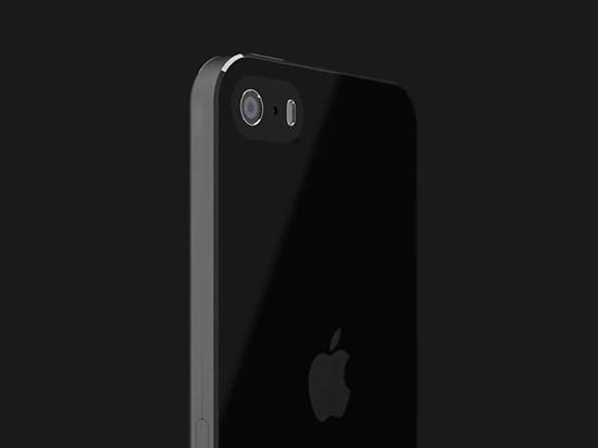 視頻：旗艦機(jī)配置？iPhone 5se渲染視頻曝光