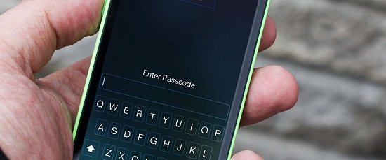 若蘋果不和美國政府開撕，那你我的iPhone都不安全