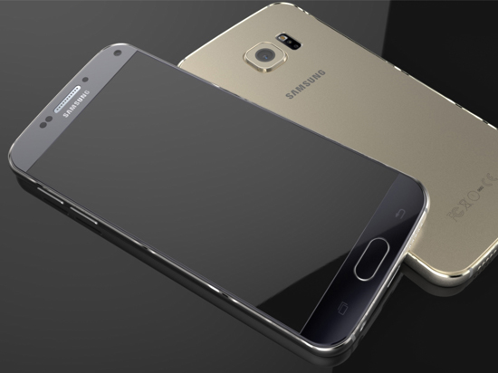 不會(huì)改變！三星Galaxy S7或不配備USB Type-C