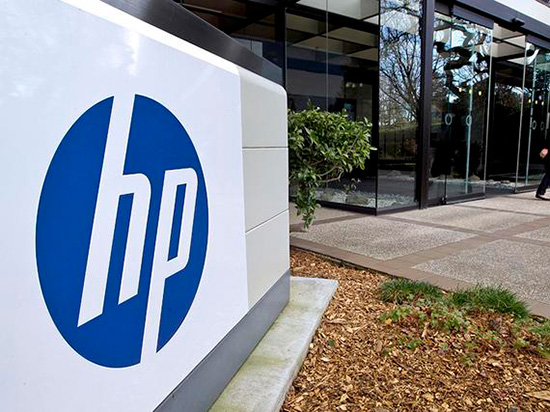 惠普旗艦手機(jī)Elite X3真機(jī)曝光:各種功能加持