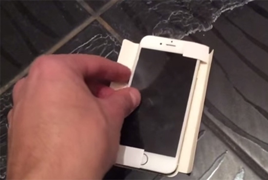 iPhone 5se拒絕廉價(jià)：性能一點(diǎn)都不差