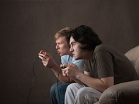 廣電新規(guī)！以后iOS和Android游戲估計要玩不成了