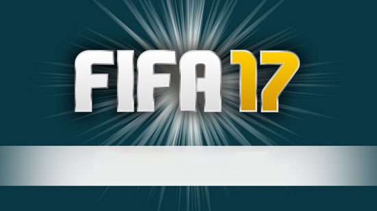 中國足球崛起 《FIFA 17》加入中超：陣容全同步