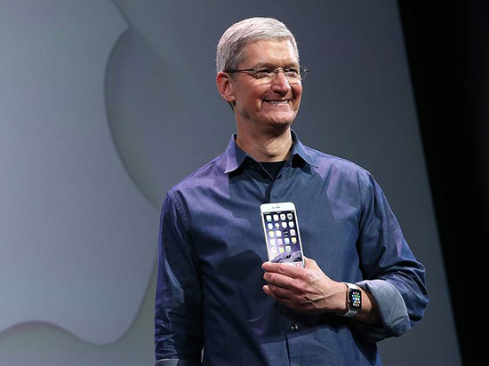 打個賭，我說iPhone 5se將會暢銷你信嗎