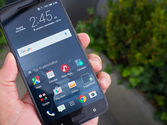 科客晚報：小米5備貨恐怖 索尼A6300售價太坑爹