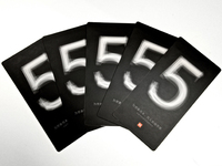 科客晚報(bào)：小米5備貨恐怖 索尼A6300售價(jià)太坑爹