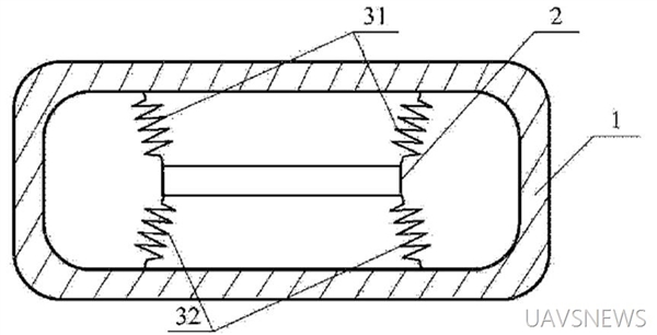 百般武藝集一身 細(xì)數(shù)小米無人機(jī)10大專利