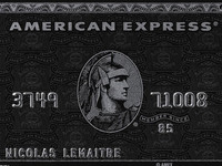 你看錯了，這個199元的黑卡沒那么簡單...