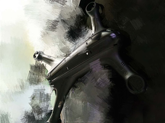 百般武藝集一身 細(xì)數(shù)小米無人機(jī)10大專利