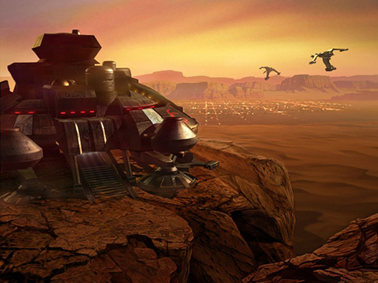 “宇宙淘金熱”即將掀起？一顆地球5倍大的鉆石行星等你開采