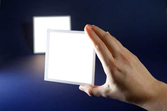 增加優(yōu)勢(shì)！蘋果正默默研發(fā)自己的OLED屏