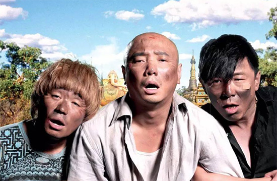 我們會被小行星撞擊毀滅嗎？還是擔心你身邊的狗狗吧